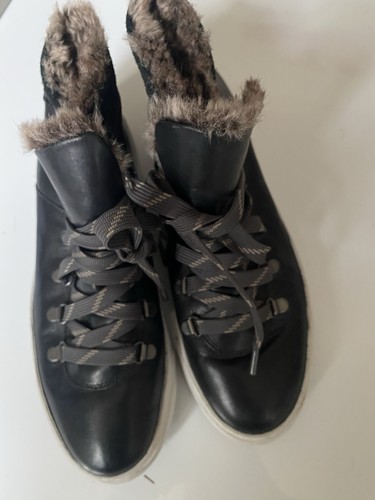 Clarks women ankle boots - ankle,