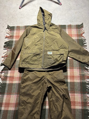 Stone creek xxl tuff - stone, n