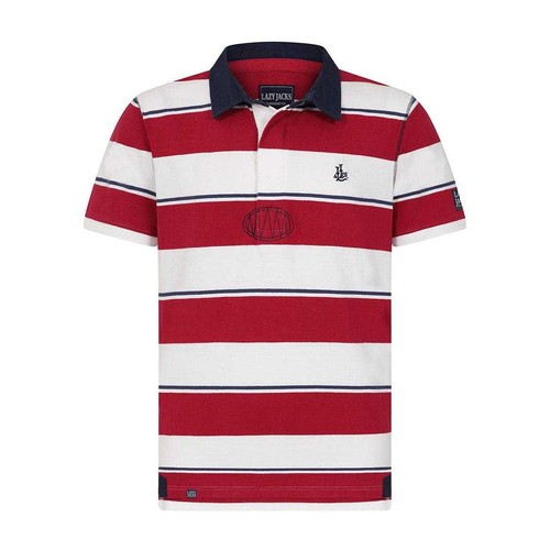 Lazy jacks mens - lazy,