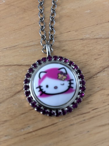 Tarina tarantino sanrio hello - tarina,