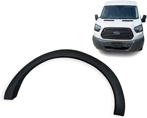 For 2015 2019 ford transit - 2015-2019,