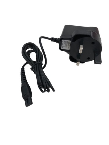 Power lead charger for - power, philips