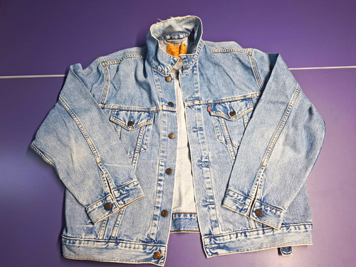 Levi strauss men s - &, men’s