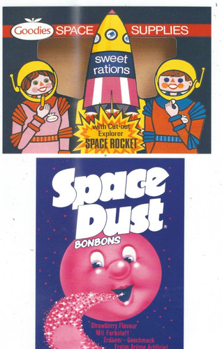 Opie publ dvertising - dvertising,