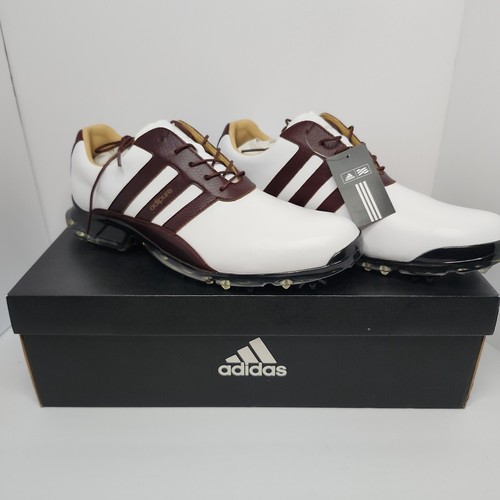 Adidas nwt golf shoes - shoes, mens