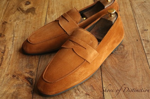 Tods tod tan brown - tod's,