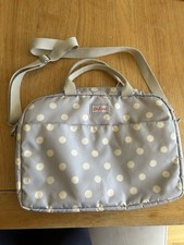 Cath Kidston Laptop Bag Unisex