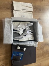 Original valentino garavani - valentino,