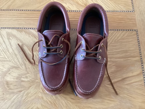 Pair collection mens - of, m&s