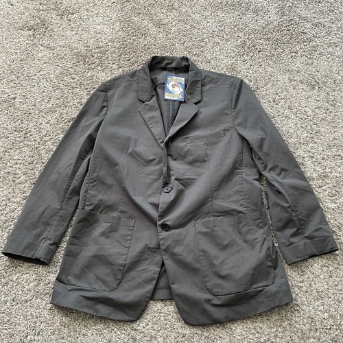 Ministry supply gray - ministry, of