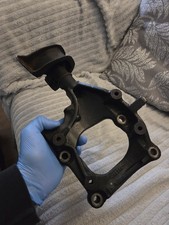 Honda Civic Eg Ej2 Torque