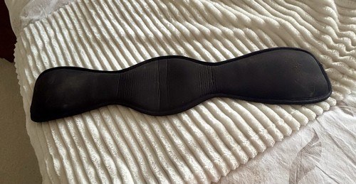 Stubben black 32cm inch - stubben, 22