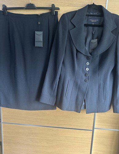 Paul costelloe dressage - costelloe,