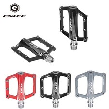 ENLEE Mountain Bike Pedals