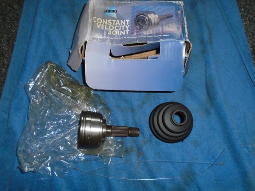 Rover 213 216 mk1 - rover,