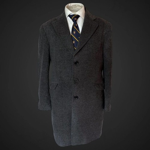 Emilio sasso wool cashmere - sasso, &