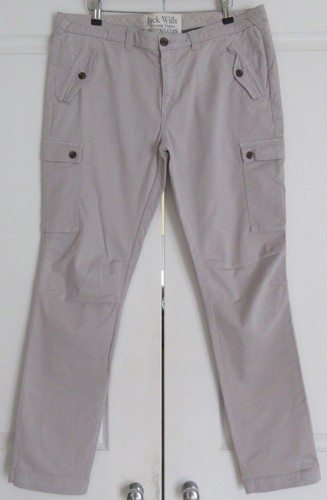 Jack wills pale grey - 🌸,
