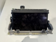 AUDI RADIO ENTERTAINMENT. SPARES AND REPAIRS. QFAD305B.