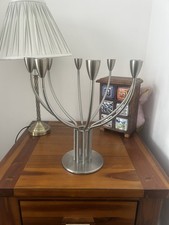 Vintage Ikea Stockholm 8 Arm
