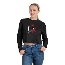 UX Star Studio Cropped