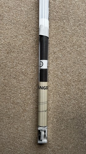 Ikea langdans roller blind - roller,