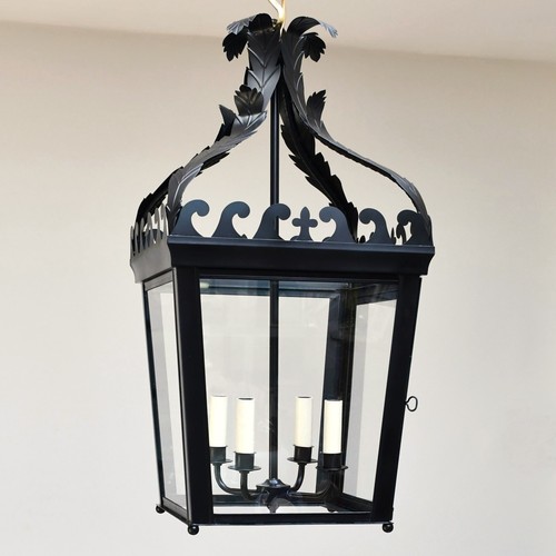 Vaughan designs tole leaf - designs,