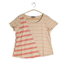 Sahara Top Size Medium UK 14