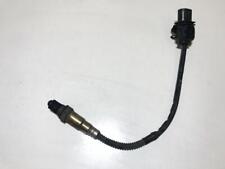 VOLVO V70 2004 LAMBDA SENSOR 5
