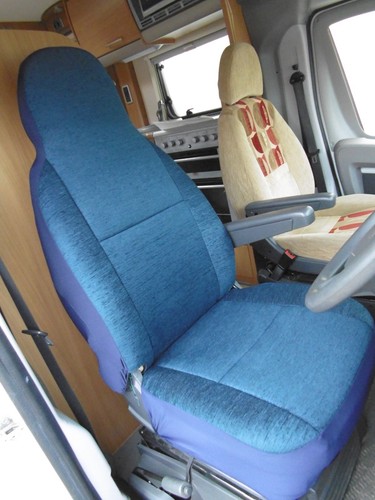 Fit renault trafic - fit,