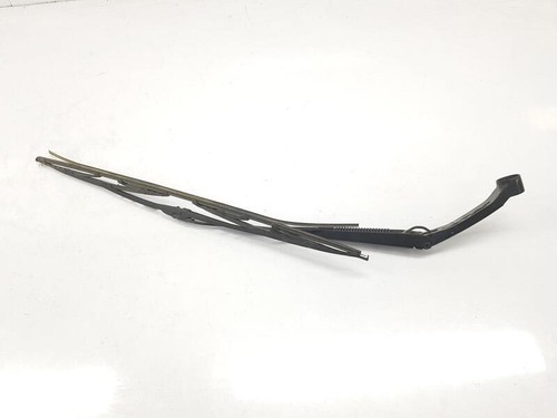 8522160250 front wiper arm - , lh