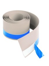 MX 2.8m Flexi Seal Strip -