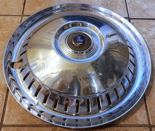 Vintage oem 1960 - 1x, 1960-62