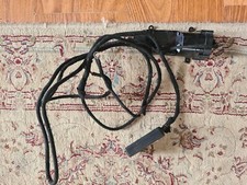 bentley continental gt 03-11 coupe flying spurs phone control module and tracker