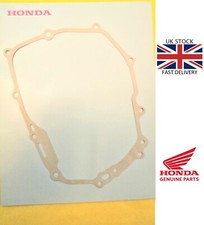 Honda GENUINE MSX125 GROM