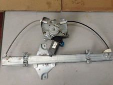 CHEVROLET TACUMA  CDX   2006