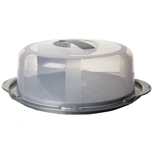 Large wide heavy duty - heavy,