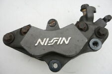 Honda VTR 1000 SC36 Firestorm