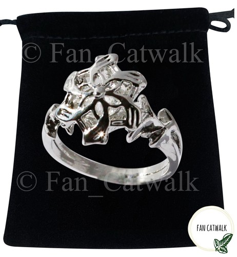 Galadriel ring lotr lord - galadriel, of