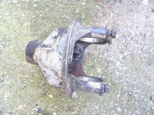 Austin a40 morris minor - morris,
