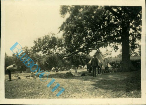 Inter war royal - , engineers