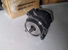 ST1100 or ST1300 Pan European Alternator generator Rebuild service UK Only