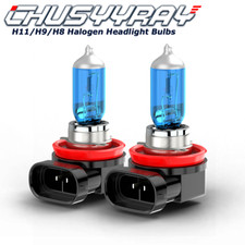 For honda civic - for,