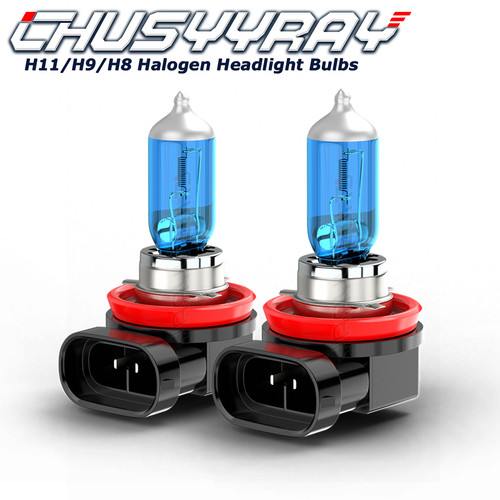 For honda civic mk10 - for,