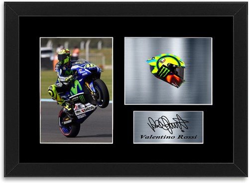 Valentino rossi printed - valentino,