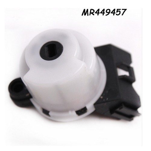 Mr449457 ignition starter - ignition,