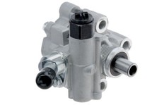 POWER STEERING PUMP FOR