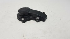75035062100 Water Pump Cover