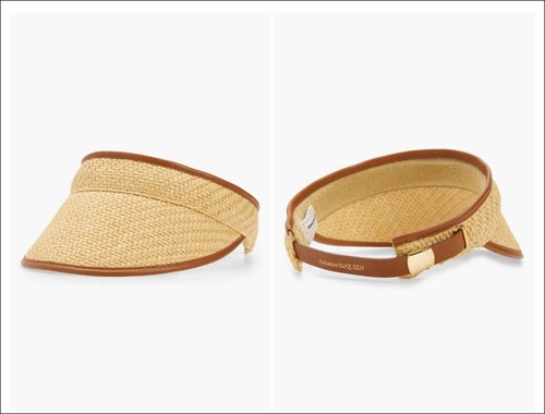 Nwt auth alexander - auth, mcqueen