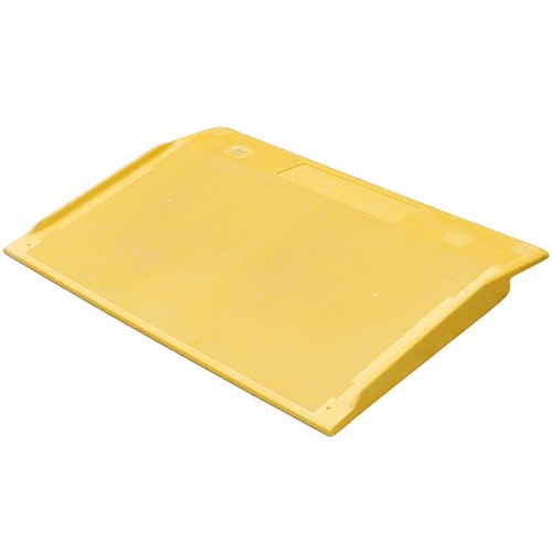 Kerb master - kerb, wheelchair