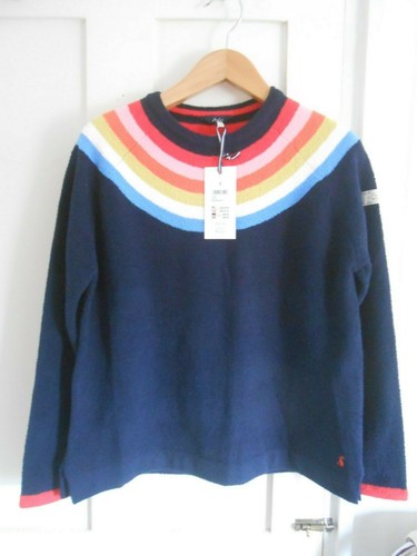 Joules womens seaport - joules,